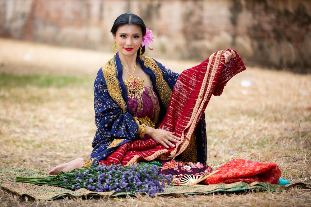 Odisha Traditions
