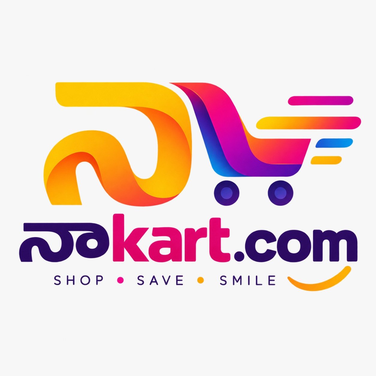 Jokart
